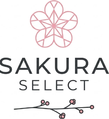 Sakura Select | Curated Japanese Goods for the World, Ship from Japan
