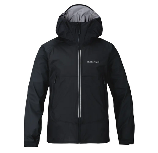 mont-bell Torrent Flier Jacket Women's