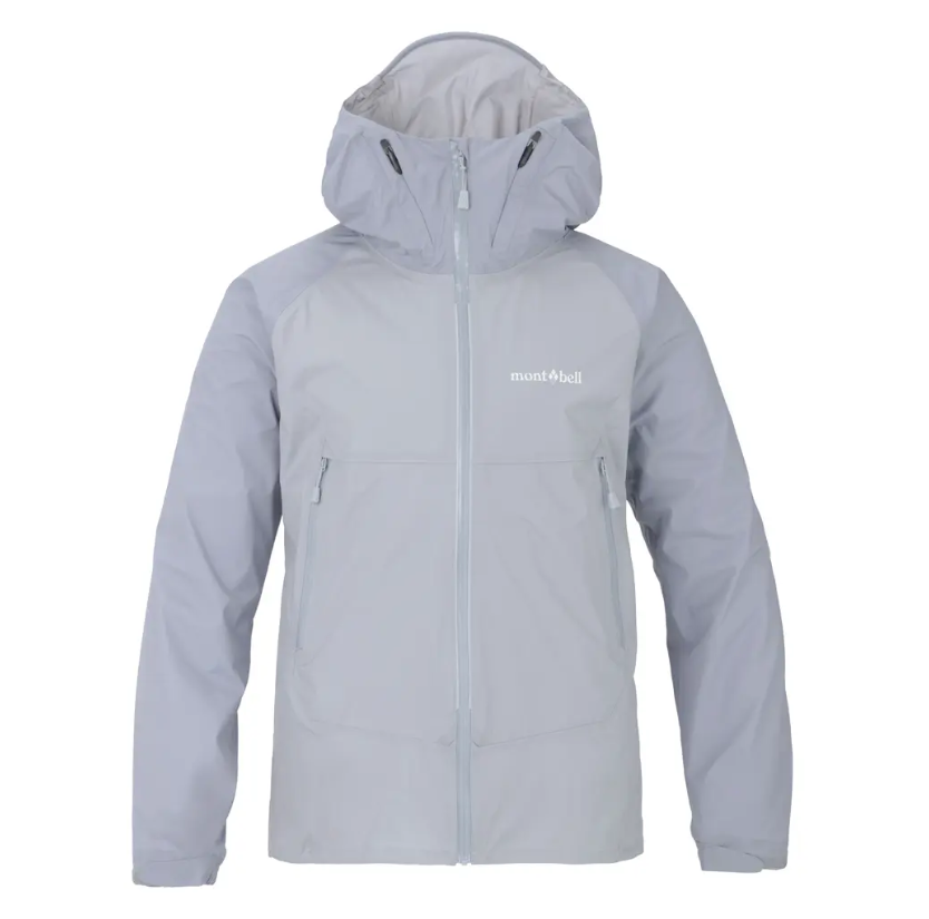 mont-bell Torrent Flier Jacket Women's