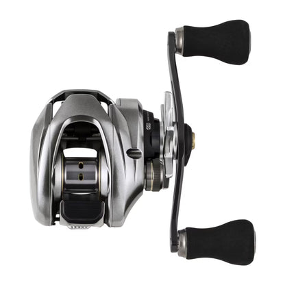 Shimano - [Pre-Order] 26 Stile 101HG Left-Hand Baitcasting Reel
