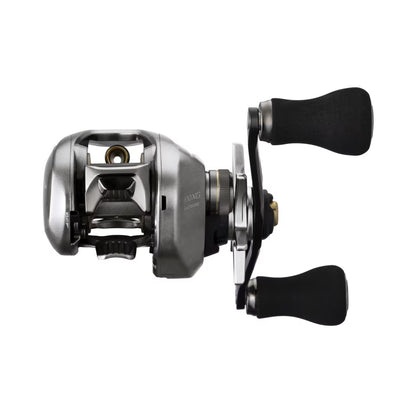 Shimano - [Pre-Order] 26 Stile 101HG Left-Hand Baitcasting Reel