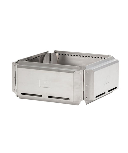 Snow Peak Floga L