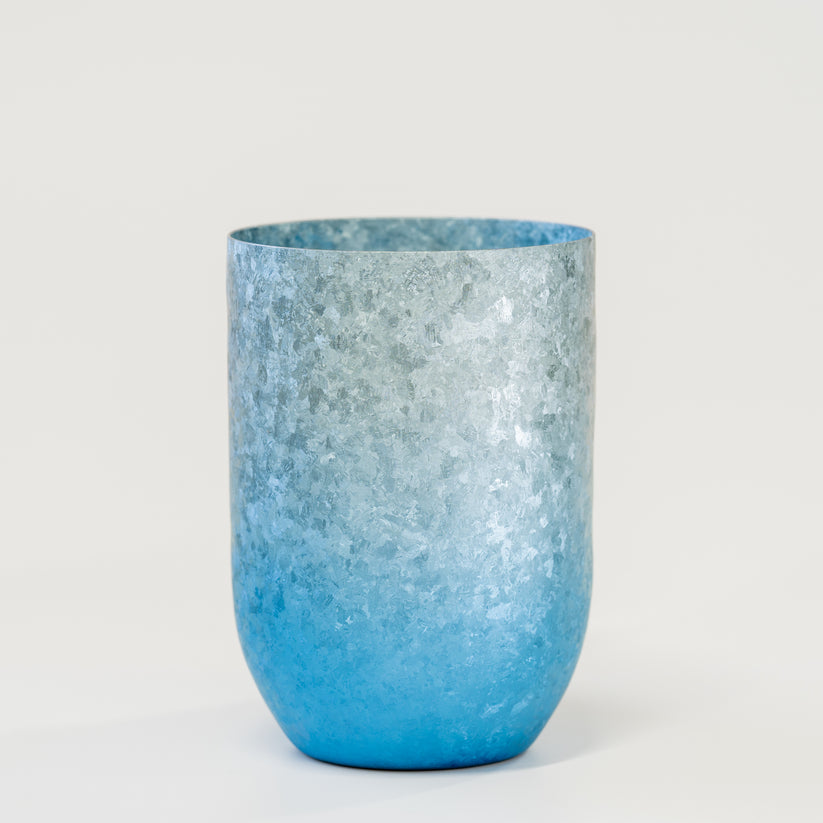 HORIE - Kamazukuri Double Wall Tumbler - Booster