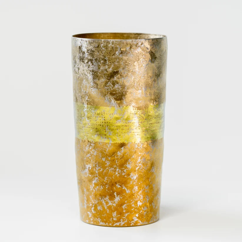 HORIE - Kihada Double Wall Tumbler | Premium