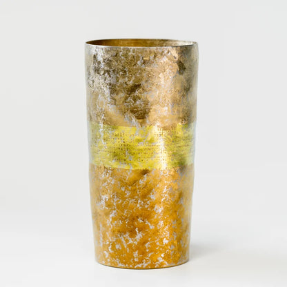 HORIE - Kihada Double Wall Tumbler | Premium