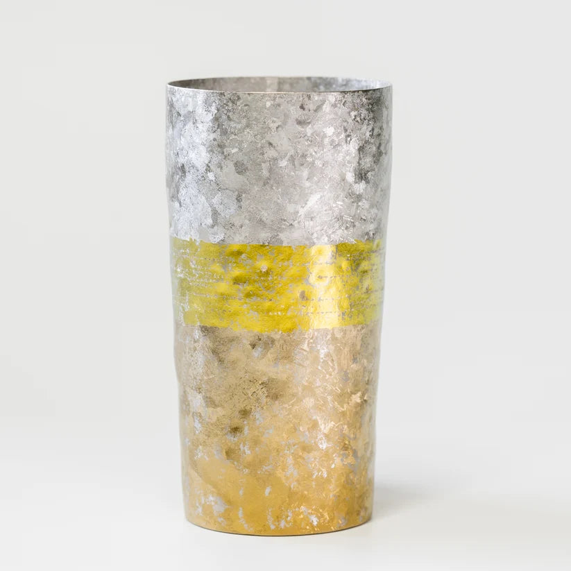 HORIE - Kihada Double Wall Tumbler | Premium