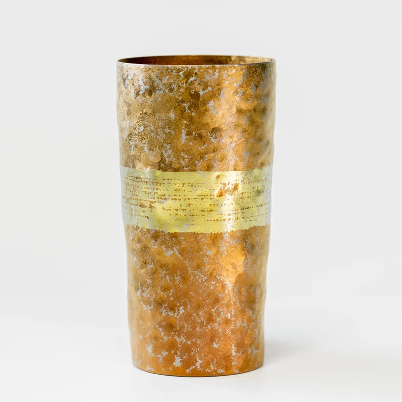 HORIE - Kihada Double Wall Tumbler | Premium