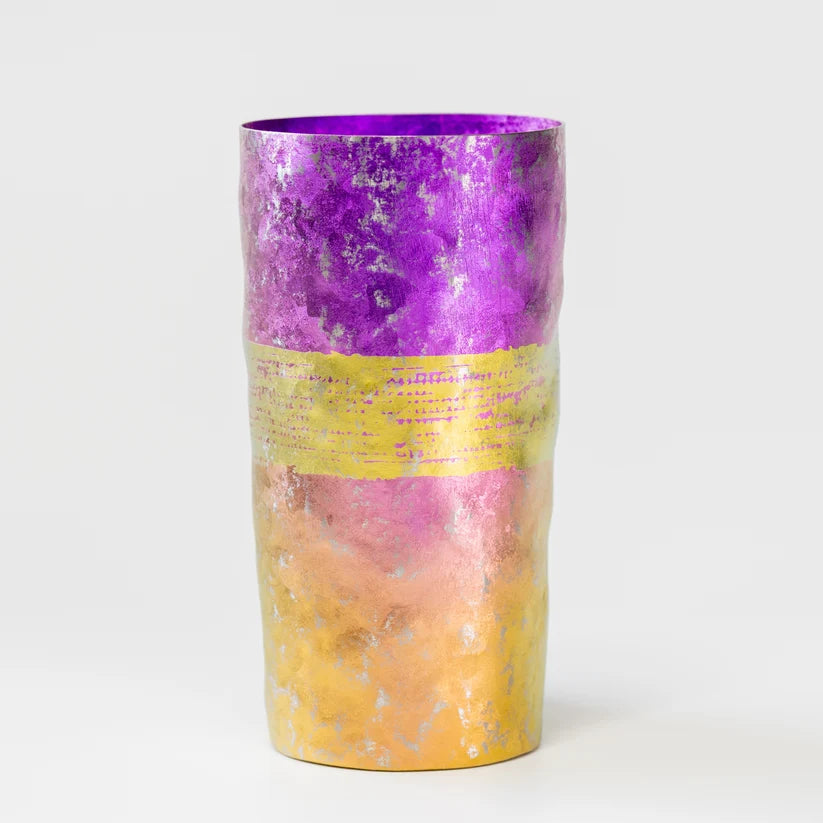 HORIE - Kihada Double Wall Tumbler | Premium