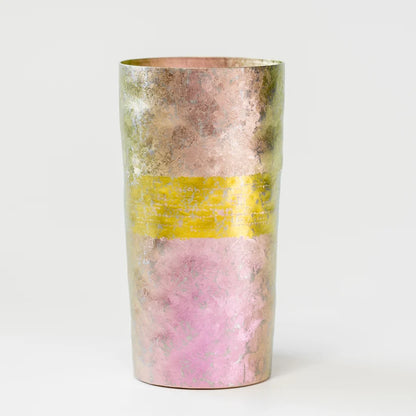 HORIE - Kihada Double Wall Tumbler | Premium