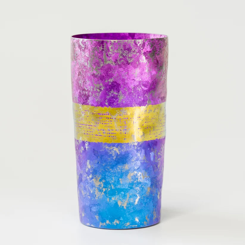 HORIE - Kihada Double Wall Tumbler | Premium