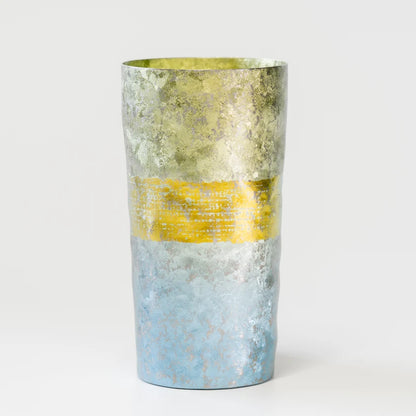 HORIE - Kihada Double Wall Tumbler | Premium