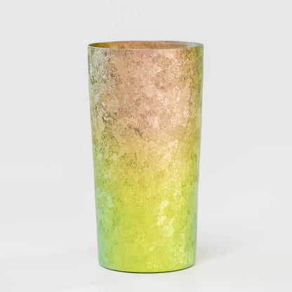 HORIE - Kamazukuri Double Wall Tumbler - Premium