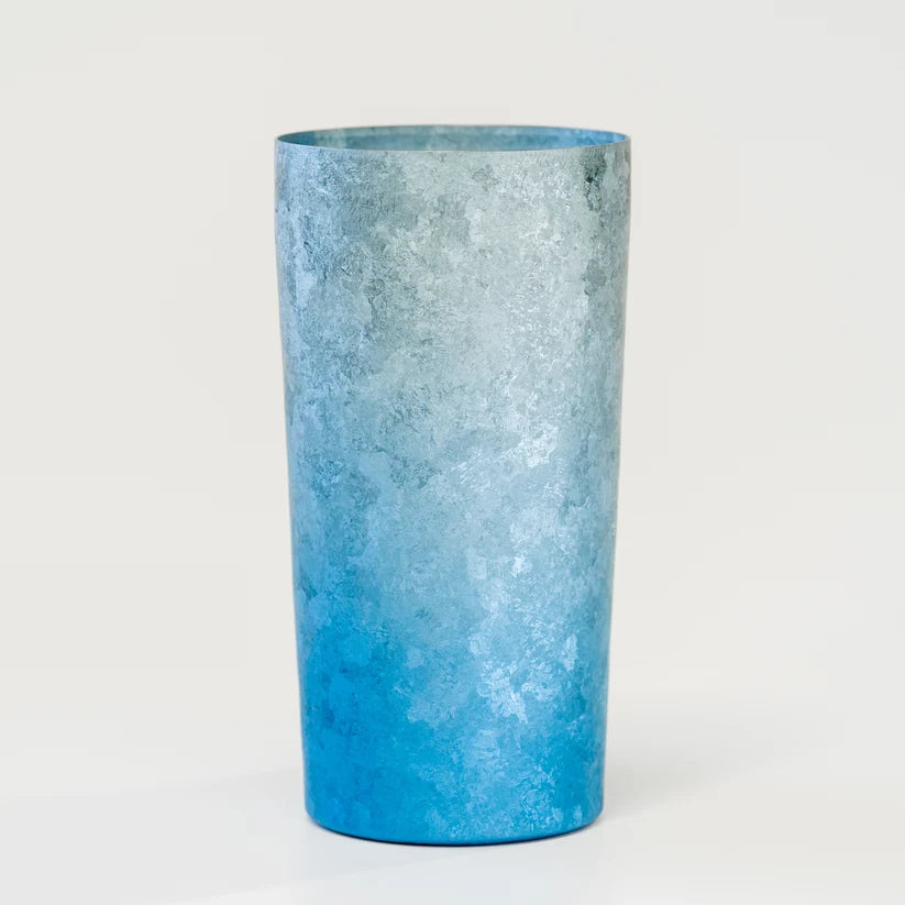 HORIE - Kamazukuri Double Wall Tumbler - Premium