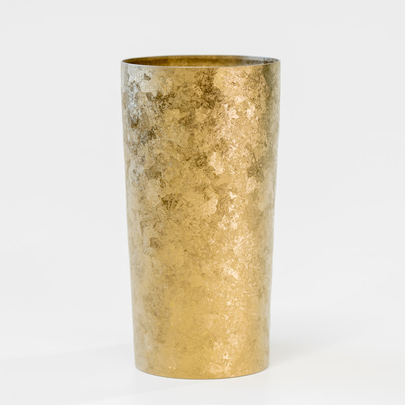 HORIE - Kamazukuri Double Wall Tumbler - Premium