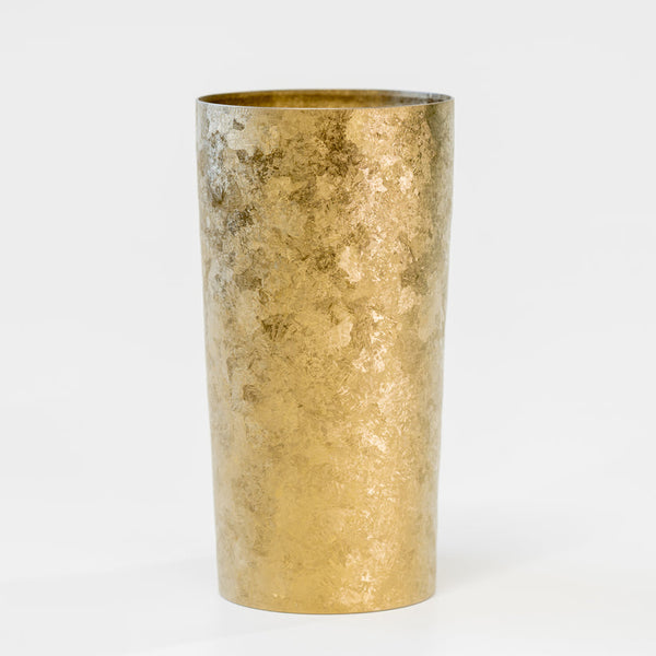 HORIE - Kamazukuri Double Wall Tumbler - Premium