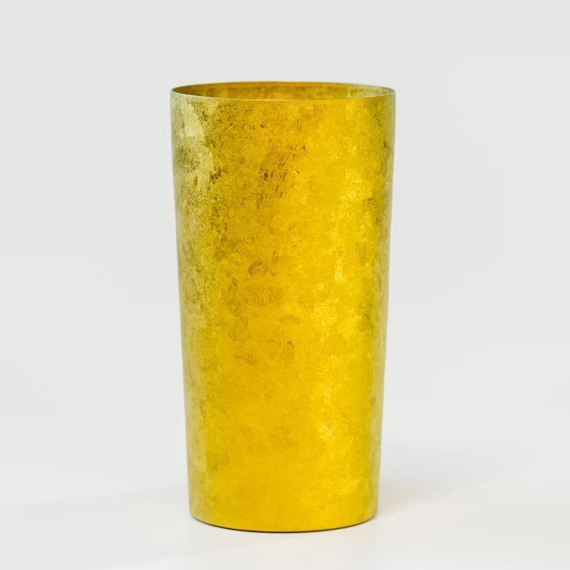 HORIE - Kamazukuri Double Wall Tumbler - Premium