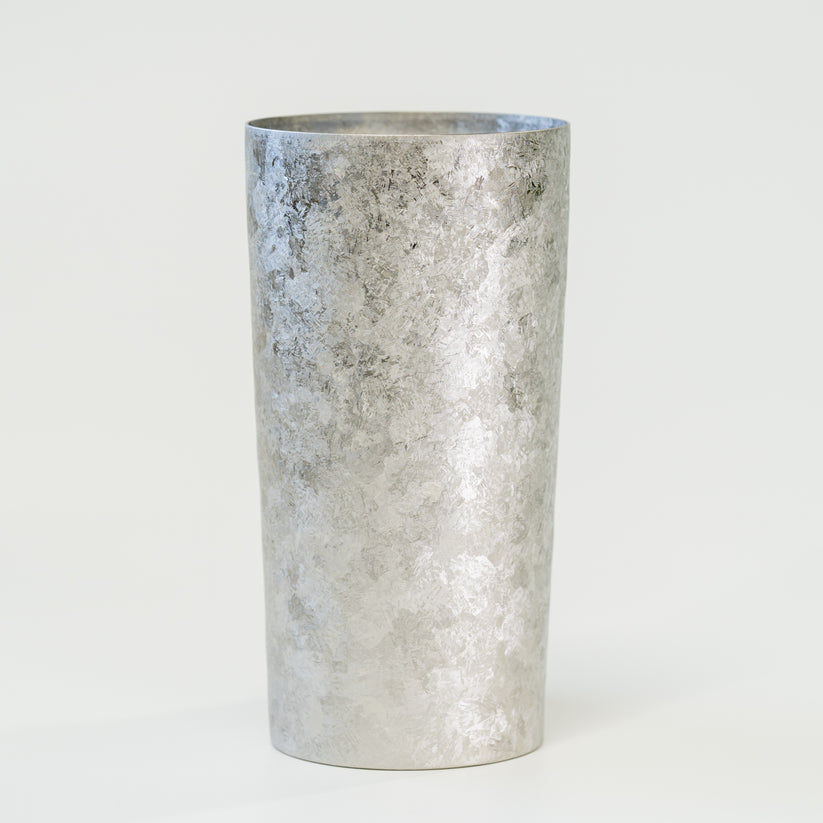 HORIE - Kamazukuri Double Wall Tumbler - Premium