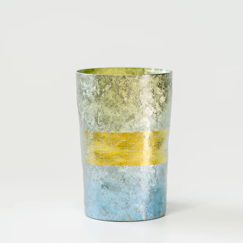 HORIE - Kihada Double Wall Tumbler | Light