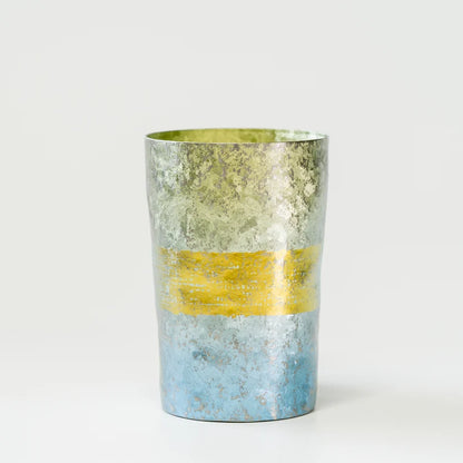 HORIE - Kihada Double Wall Tumbler | Light