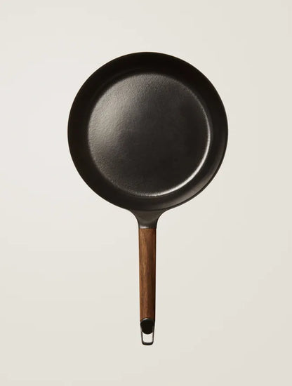 Vermicular - Frying Pan – 26cm (10.2")