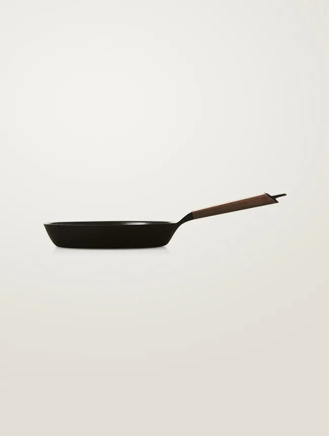 Vermicular - Frying Pan – 26cm (10.2")
