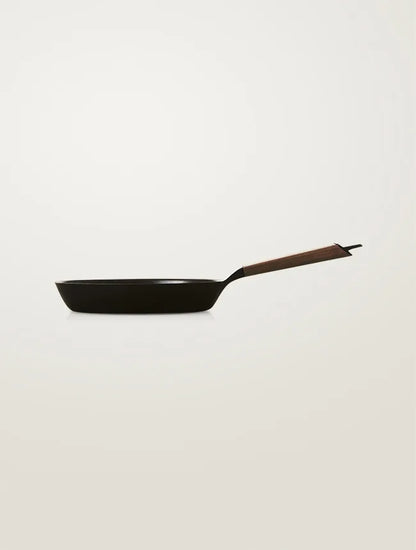 Vermicular - Frying Pan – 26cm (10.2")