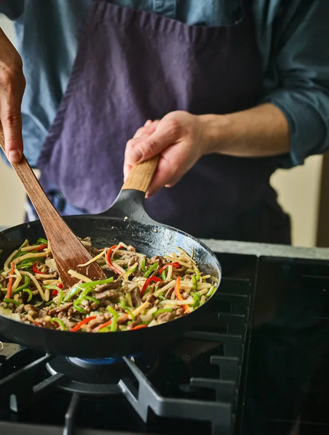 Vermicular - Frying Pan – 26cm (10.2")