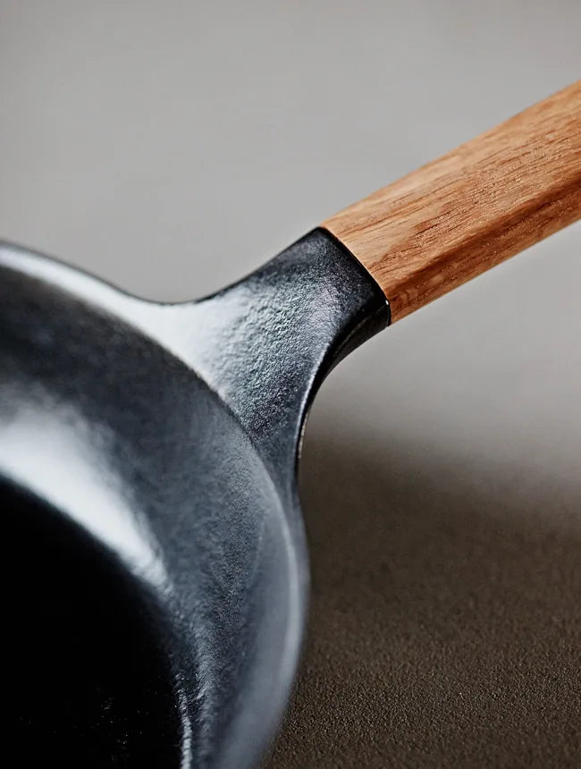 Vermicular - Frying Pan – 26cm (10.2")