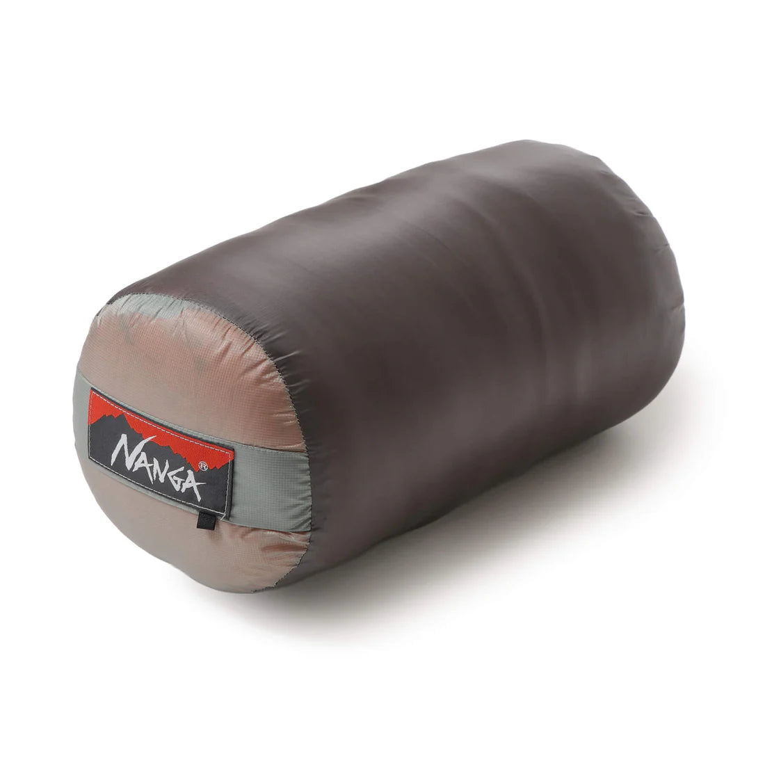 NANGA - AURORA TEX light 450 DX