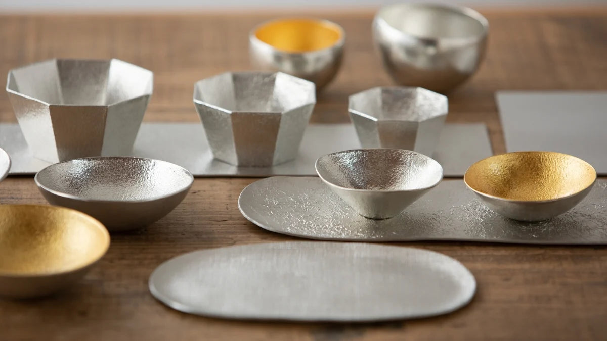 Sakura Select - Curated Japanese Goods, shipping from Japan