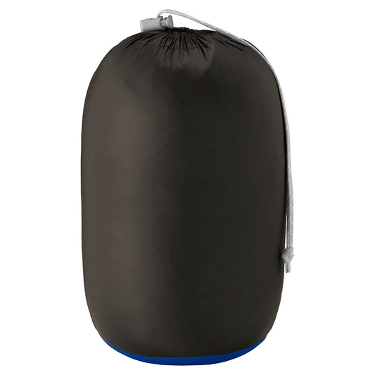 mont bell - Dry Seamless Down Hugger 900 #5