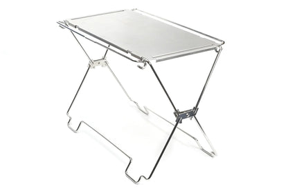 TOKYO CRAFTS - Camping Tables Code Unit