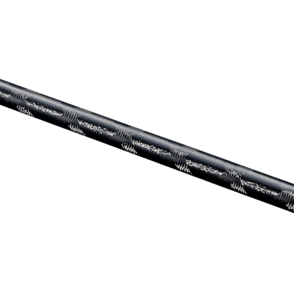 Shimano - [New] 26 NESSA XR S1010M+ Surf Rod