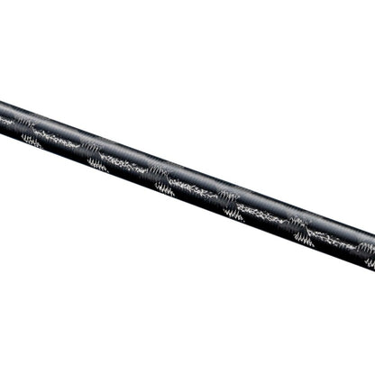 Shimano - [New] 26 NESSA XR S1010M+ Surf Rod