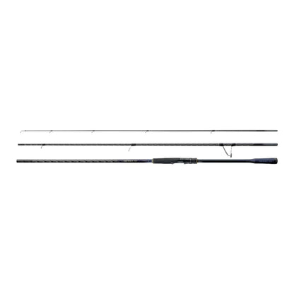 Shimano 26 NESSA XR S1010M+ Surf Fishing Rod