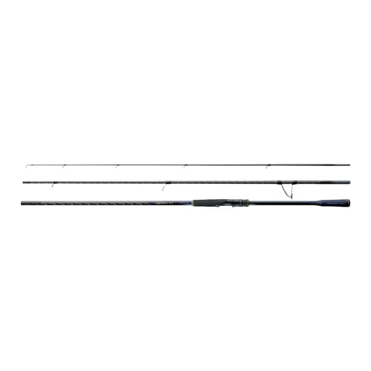 Shimano 26 NESSA XR S1010M+ Surf Fishing Rod