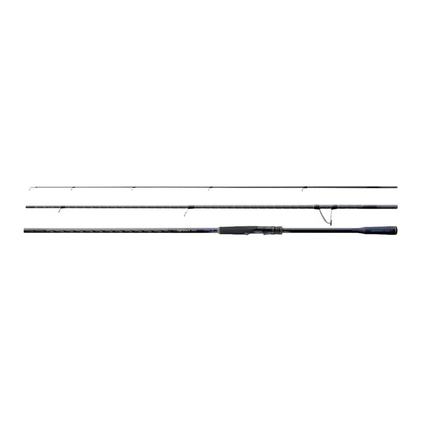 Shimano 26 NESSA XR S1010M+ Surf Fishing Rod