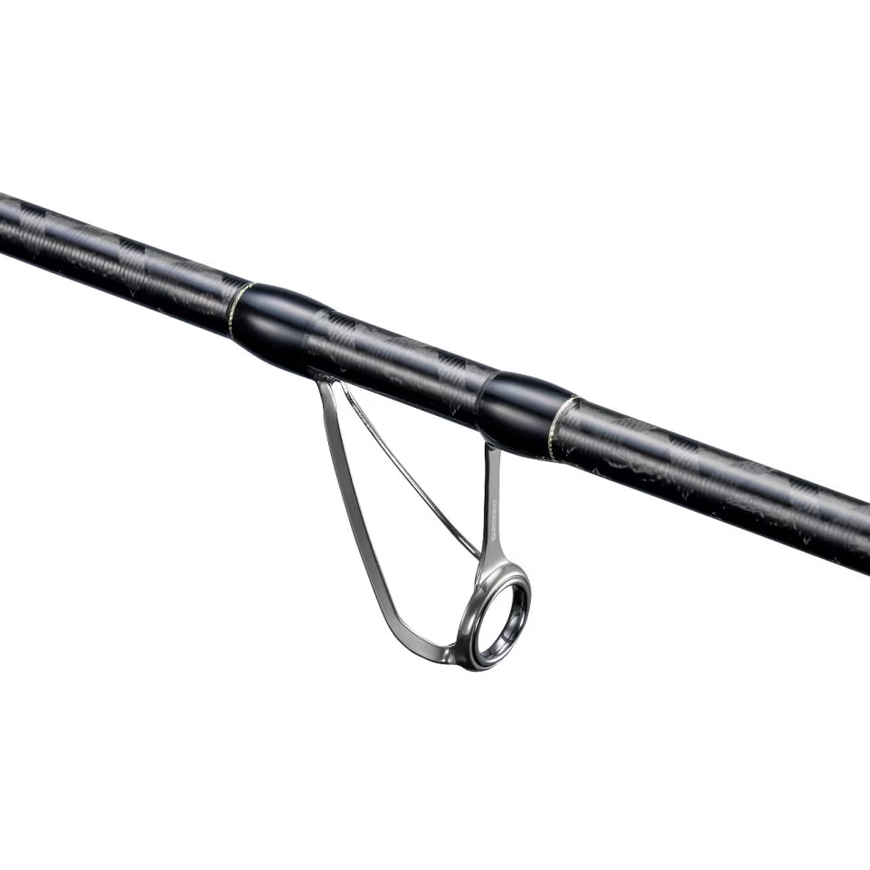Shimano 26 NESSA XR S1010M+ Surf Fishing Rod