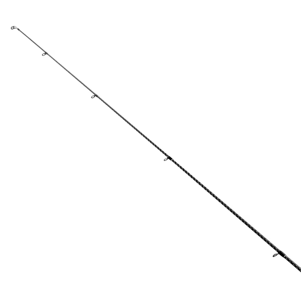 Shimano - [New] 26 NESSA XR S1010M+ Surf Rod