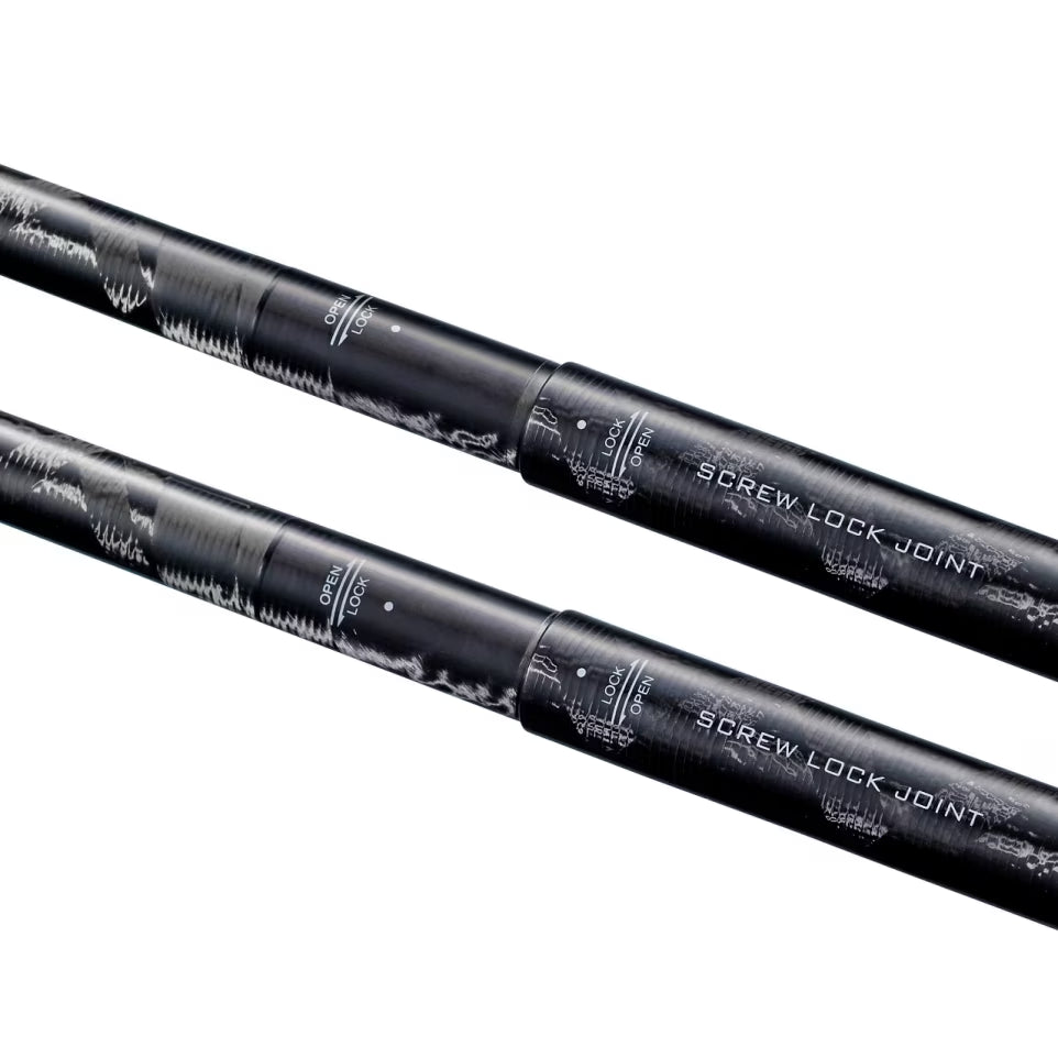 Shimano - [New] 26 NESSA XR S1010M+ Surf Rod