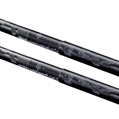 Shimano - [New] 26 NESSA XR S1010M+ Surf Rod