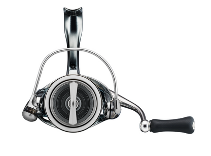 Daiwa - 22 Exist LT5000-CXH