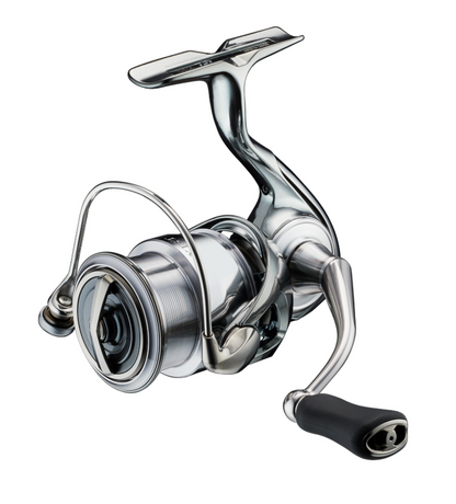 Daiwa - 22 Exist LT5000-CXH