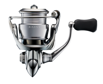 Daiwa - 22 Exist LT5000-CXH