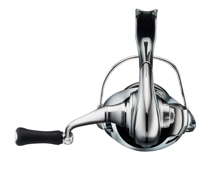 Daiwa - 22 Exist LT5000-CXH