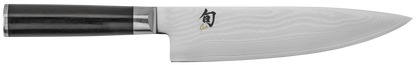 Shun - Classic 8 Chef's Knife
