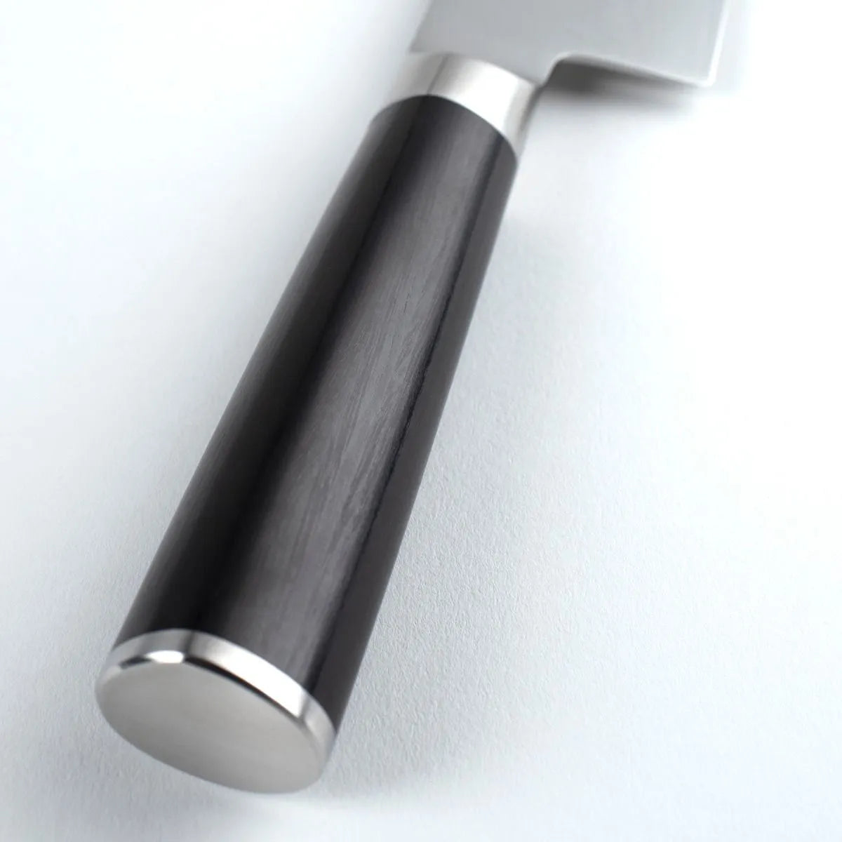 Shun - Classic 8 Chef's Knife