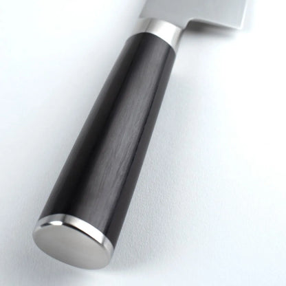 Shun - Classic 8 Chef's Knife