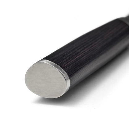 Shun - Classic 8 Chef's Knife