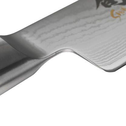 Shun - Classic 8 Chef's Knife